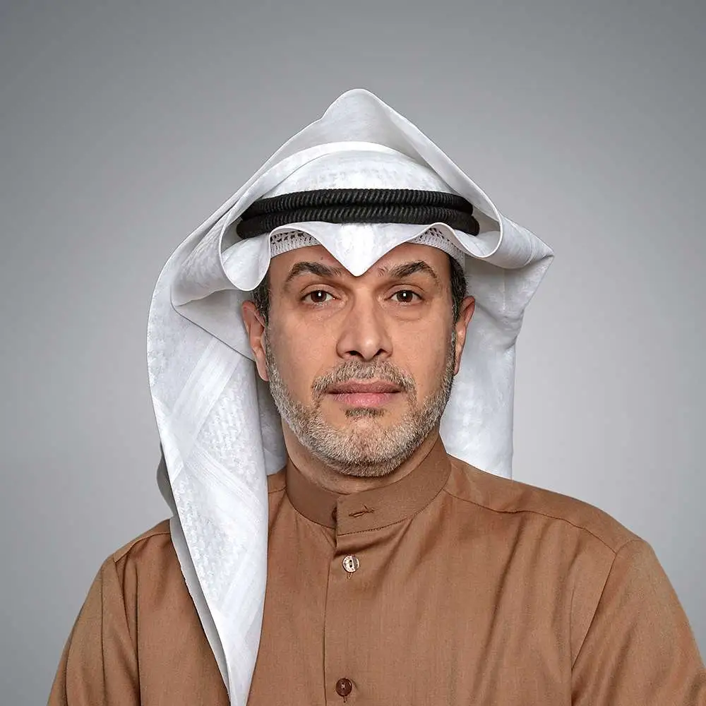 speaker-image