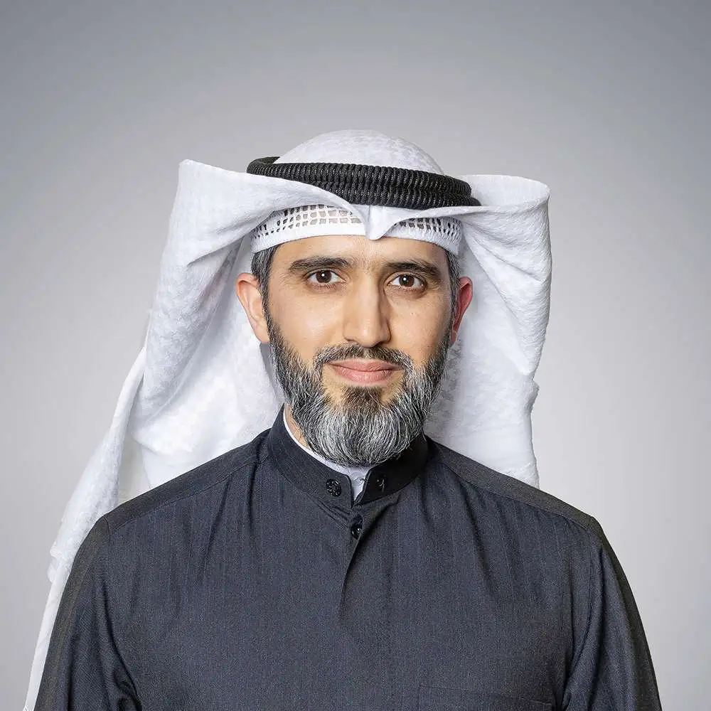 speaker-image