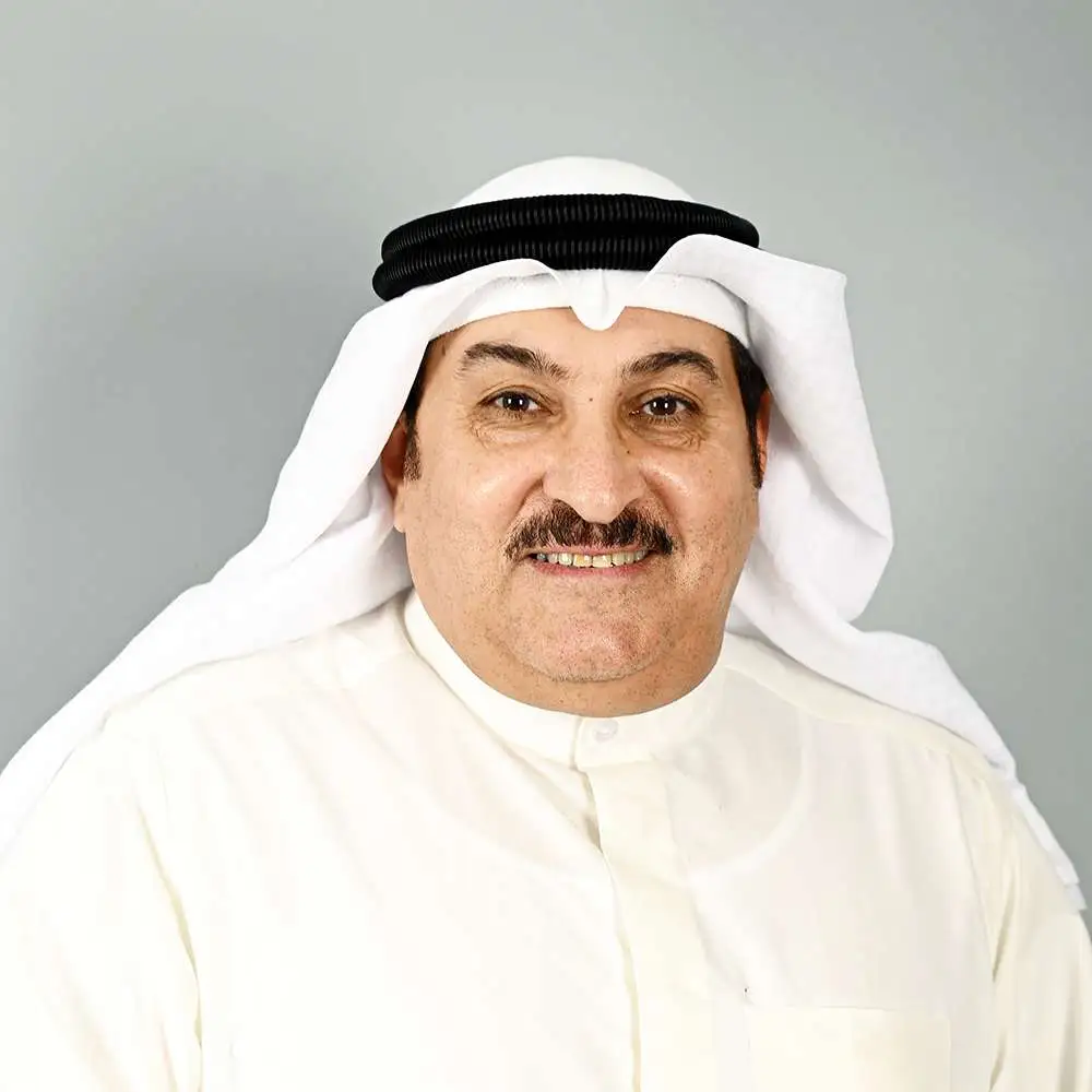 speaker-image