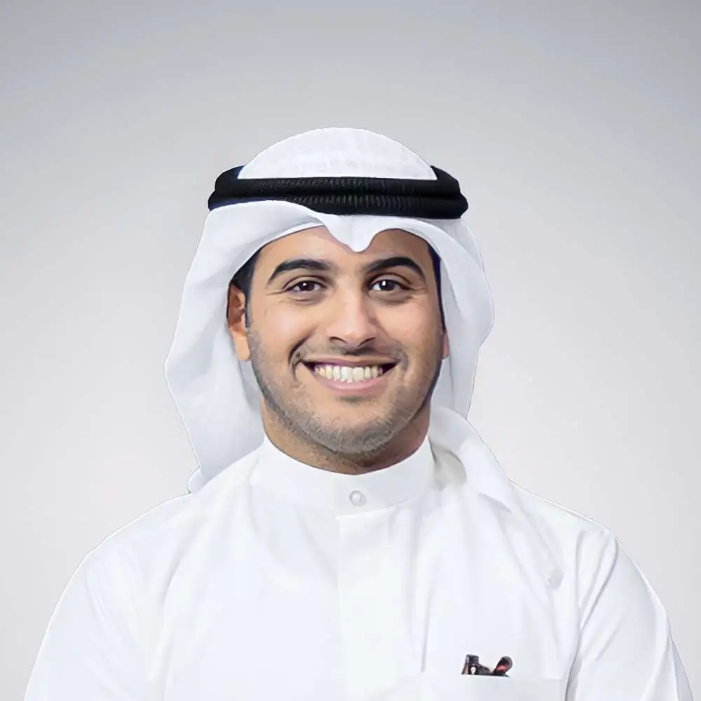 speaker-image
