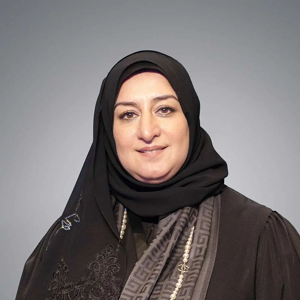 speaker-image