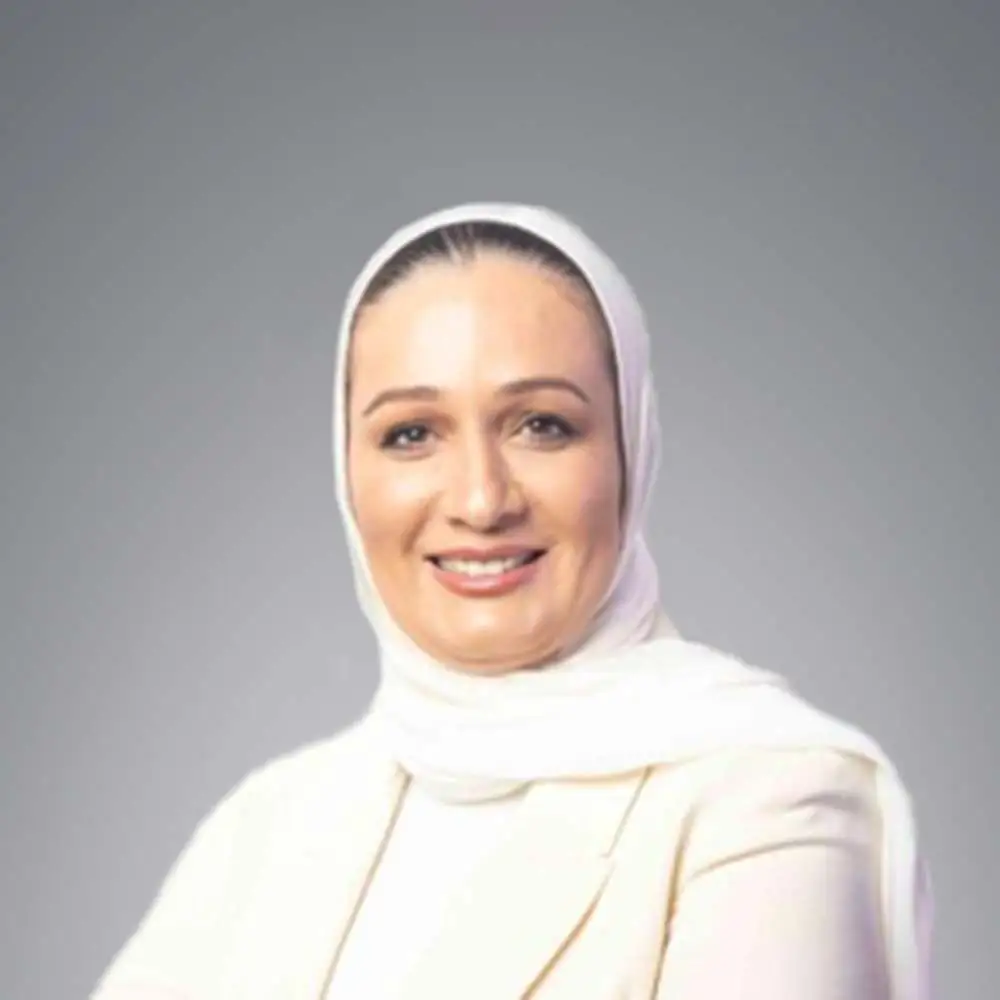 speaker-image