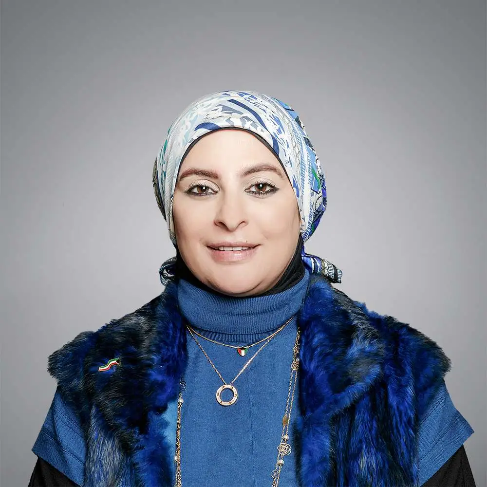 speaker-image
