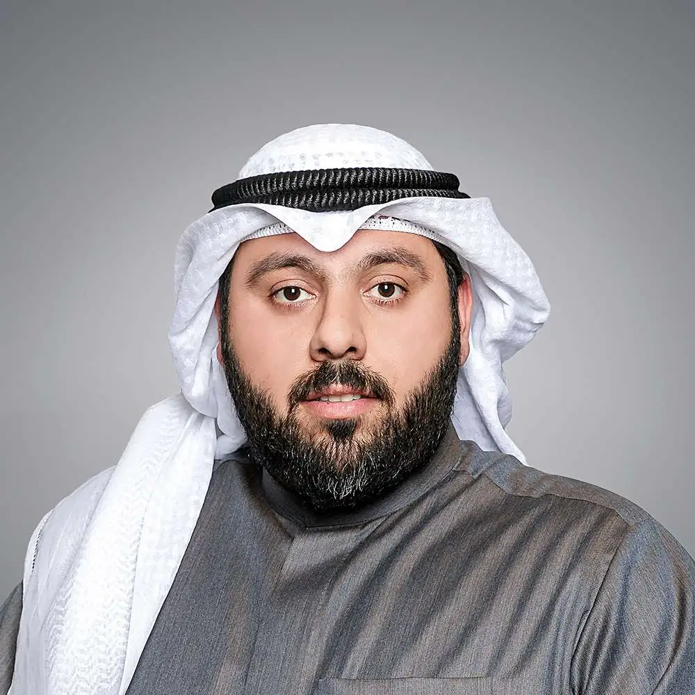 speaker-image