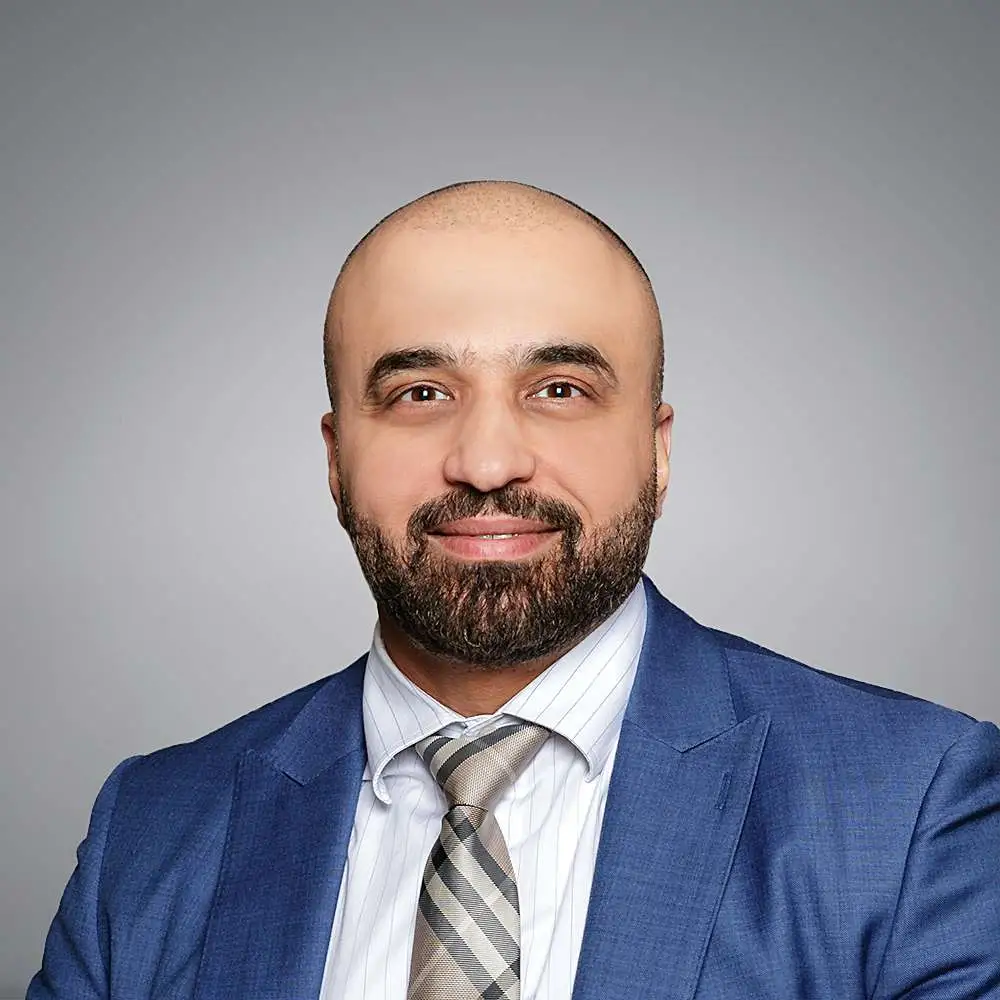 speaker-image