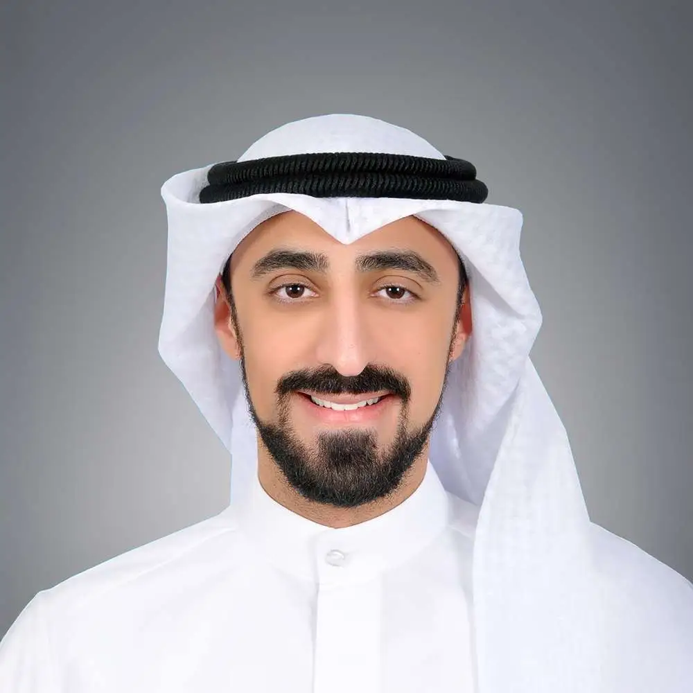speaker-image