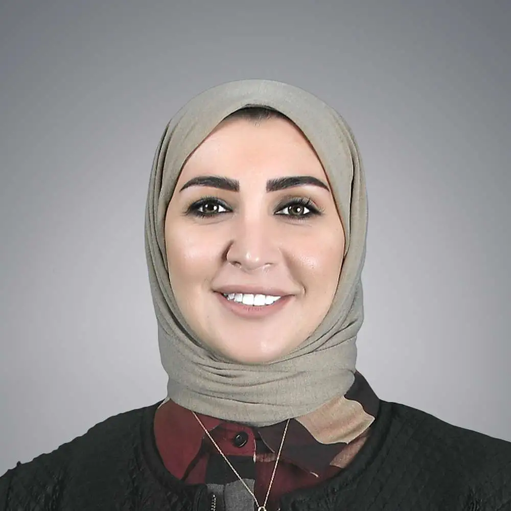 speaker-image