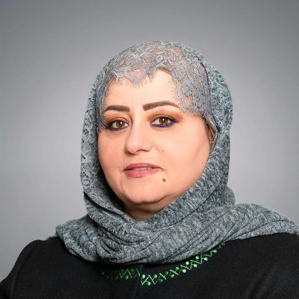 speaker-image