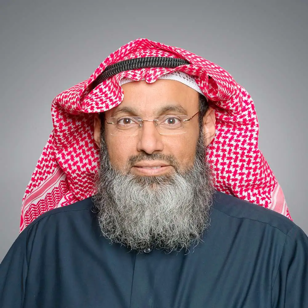 speaker-image