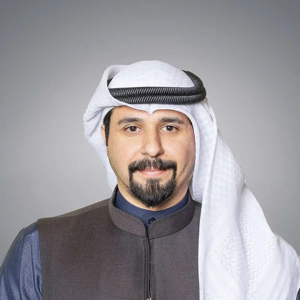 speaker-image