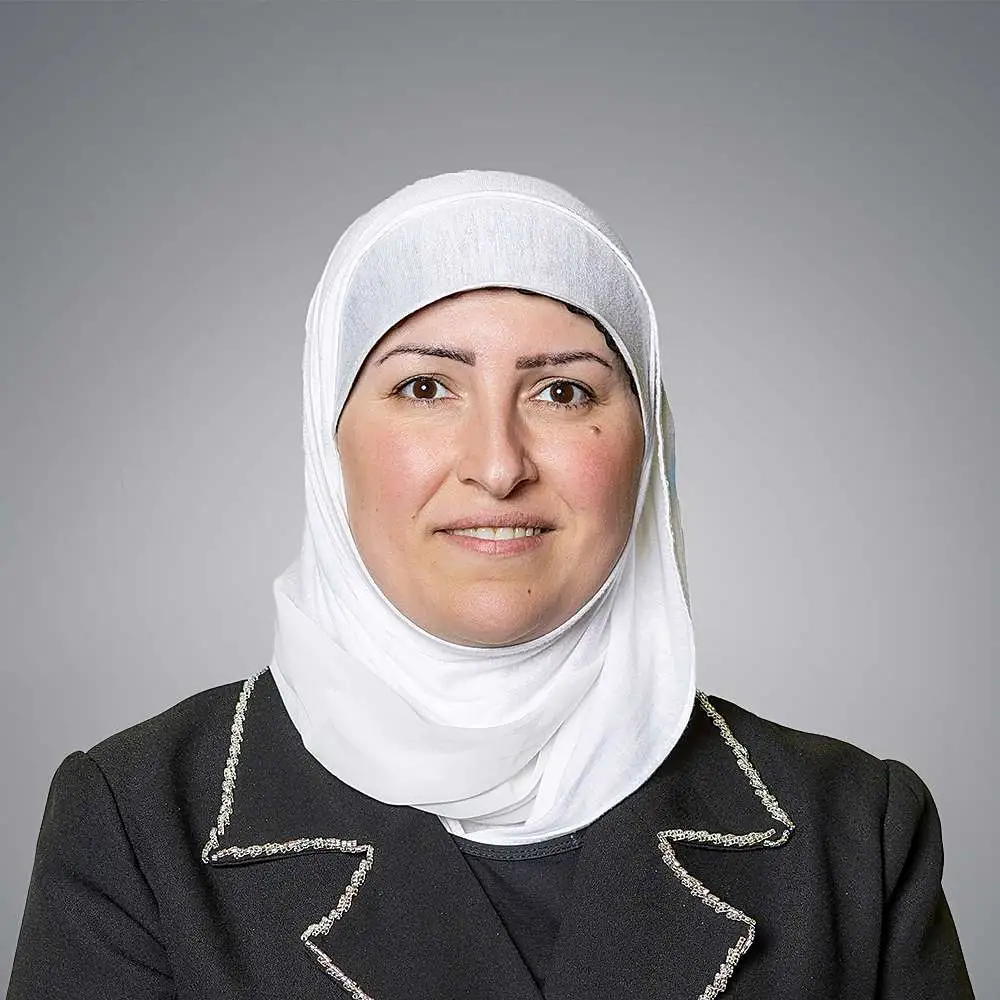 speaker-image