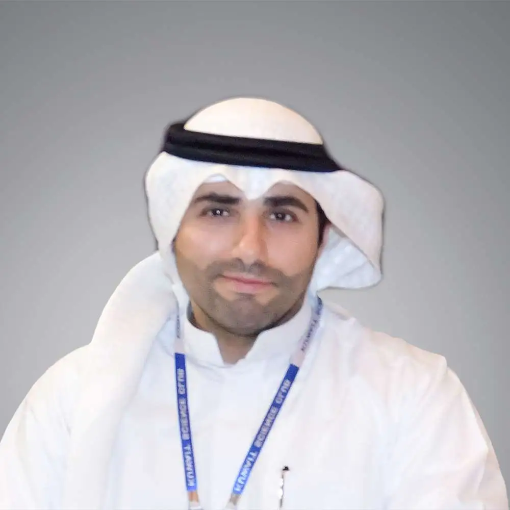 speaker-image