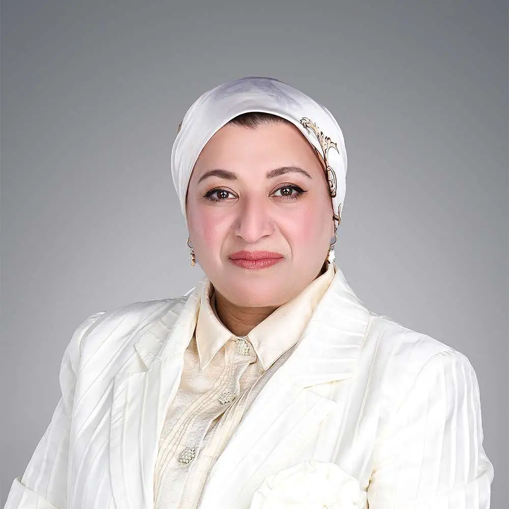 speaker-image