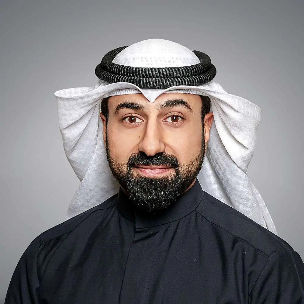 speaker-image