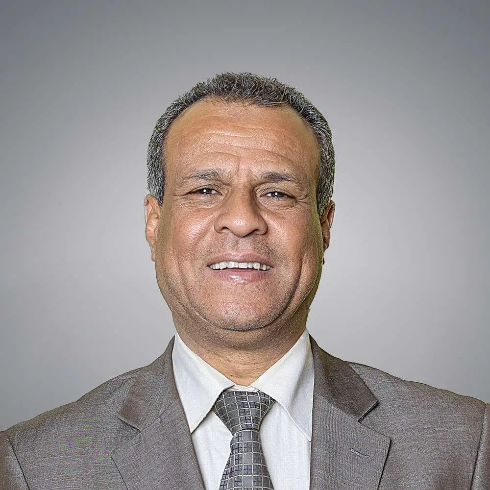 speaker-image