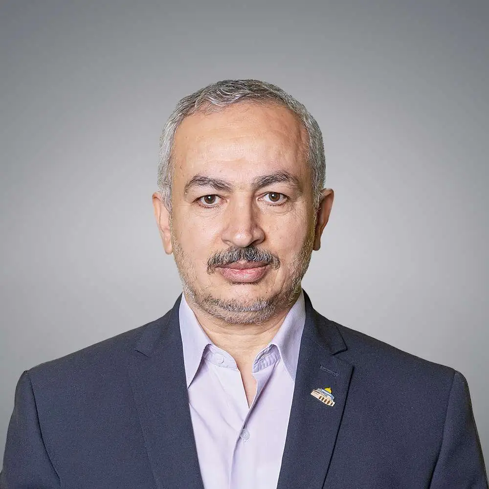 speaker-image