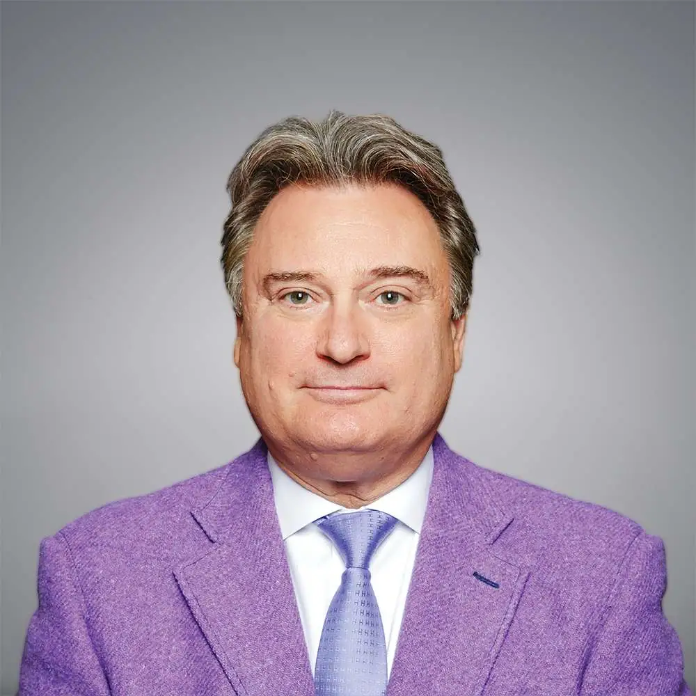 speaker-image