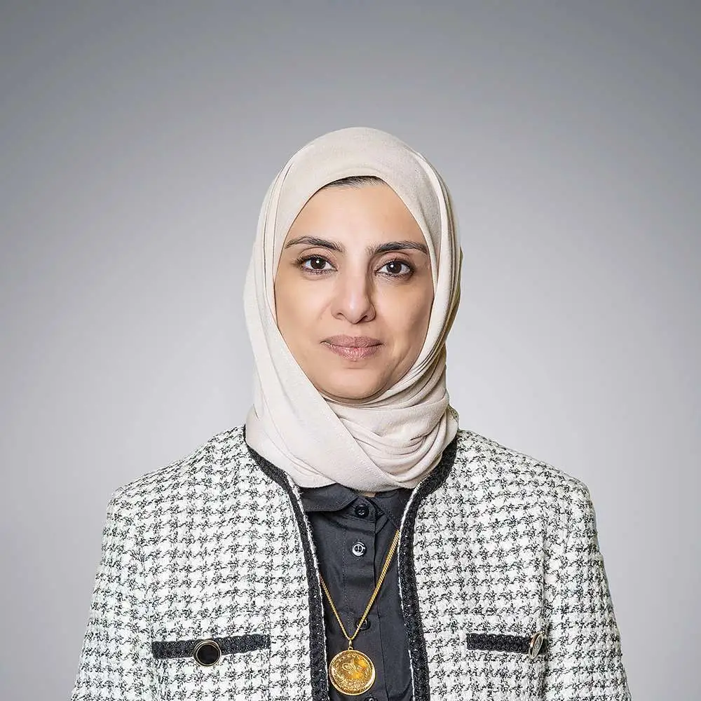 speaker-image