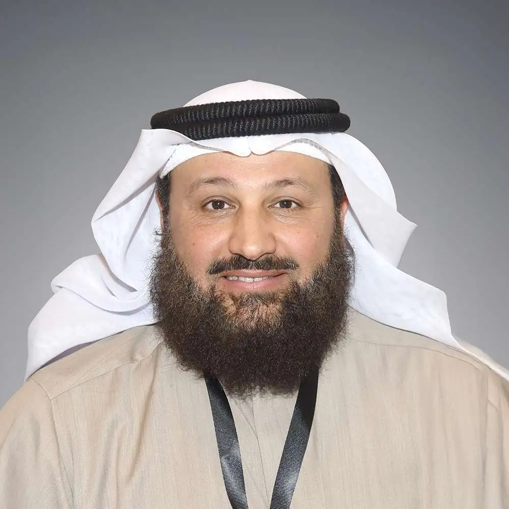 speaker-image
