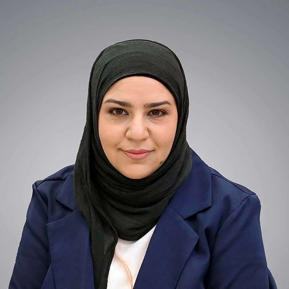 speaker-image