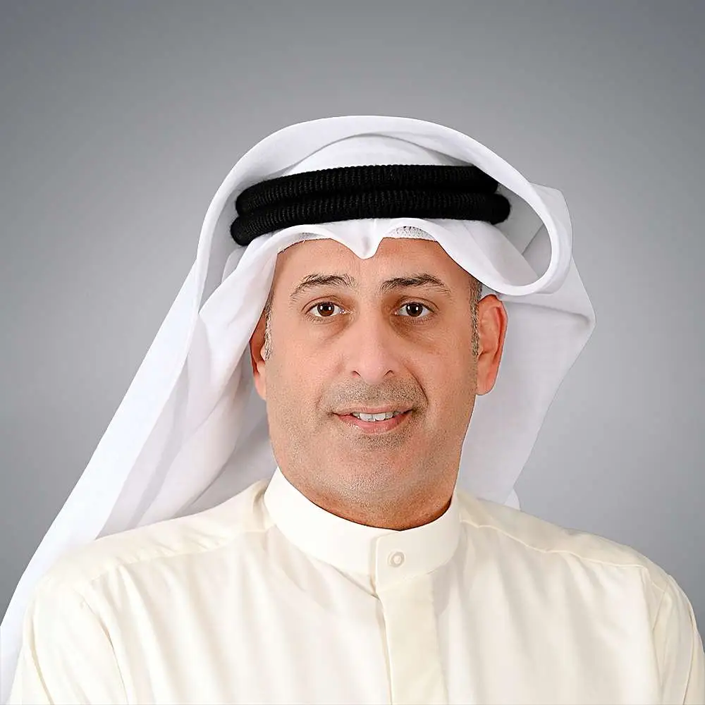 speaker-image