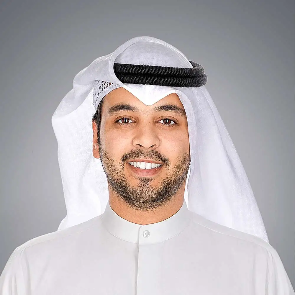 speaker-image