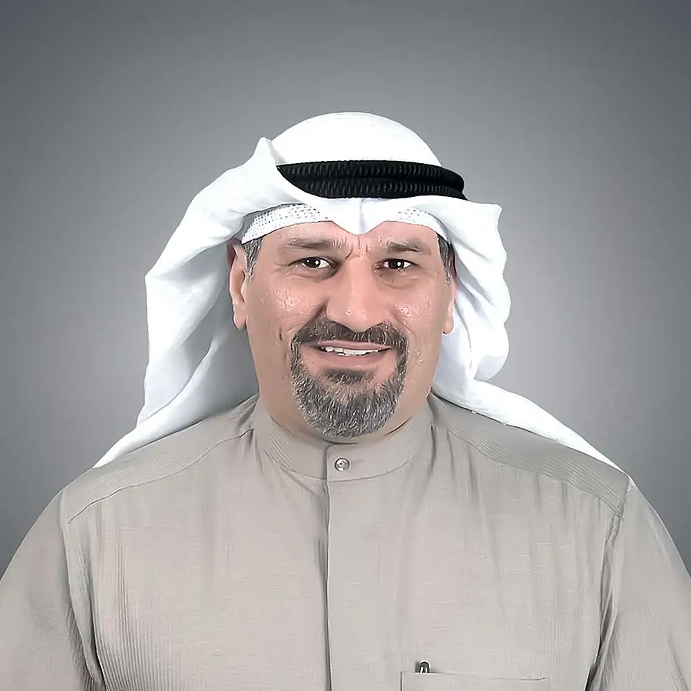 speaker-image
