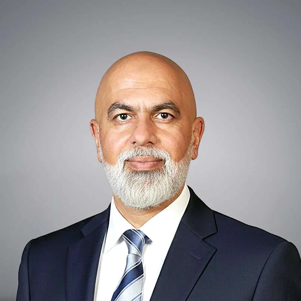 speaker-image