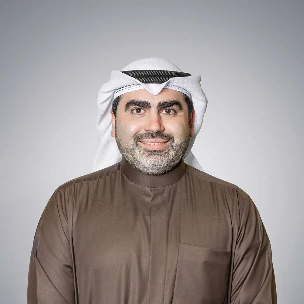 speaker-image