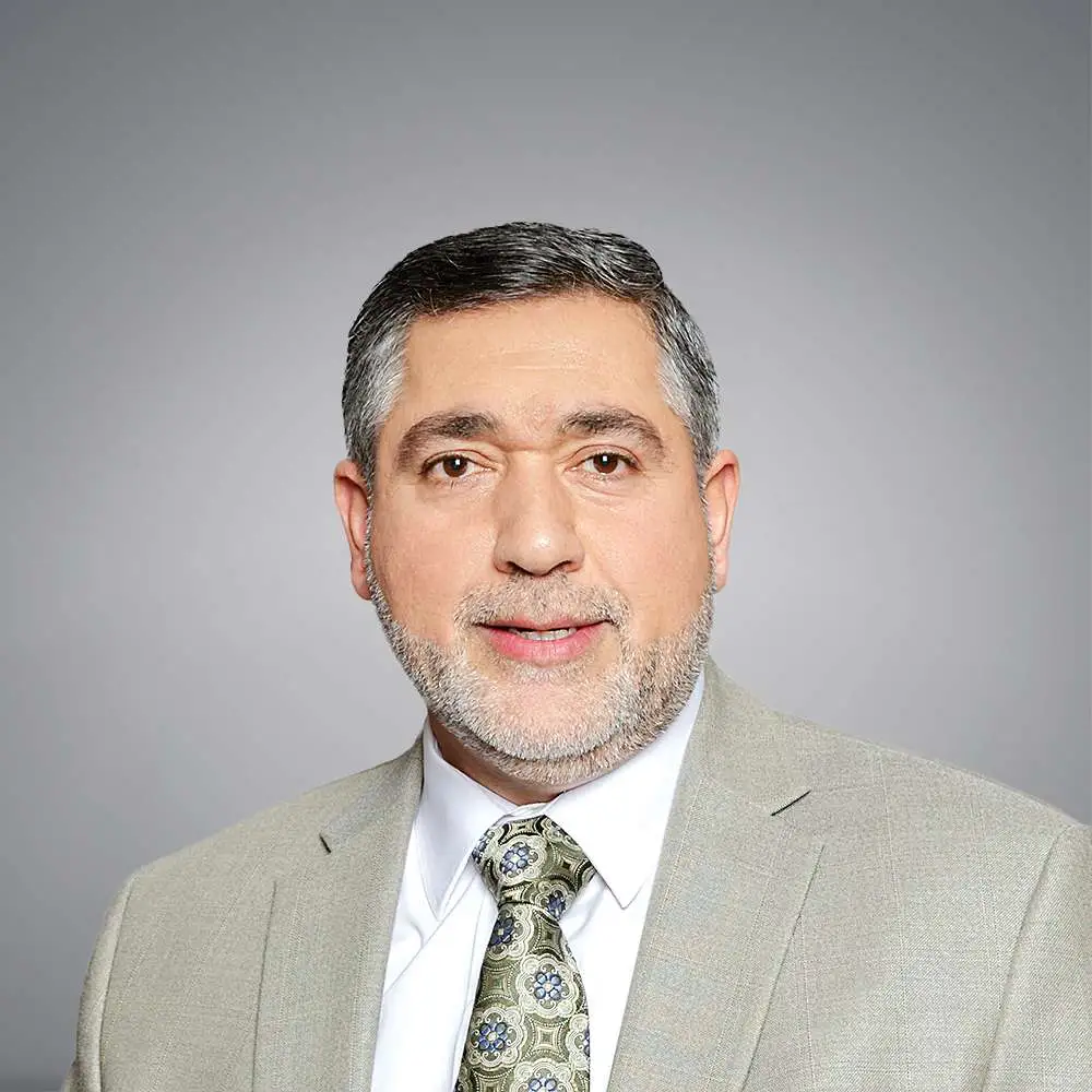 speaker-image