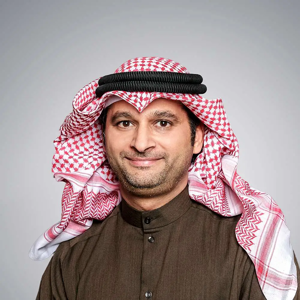 speaker-image